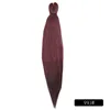 EZ Braid-99J #