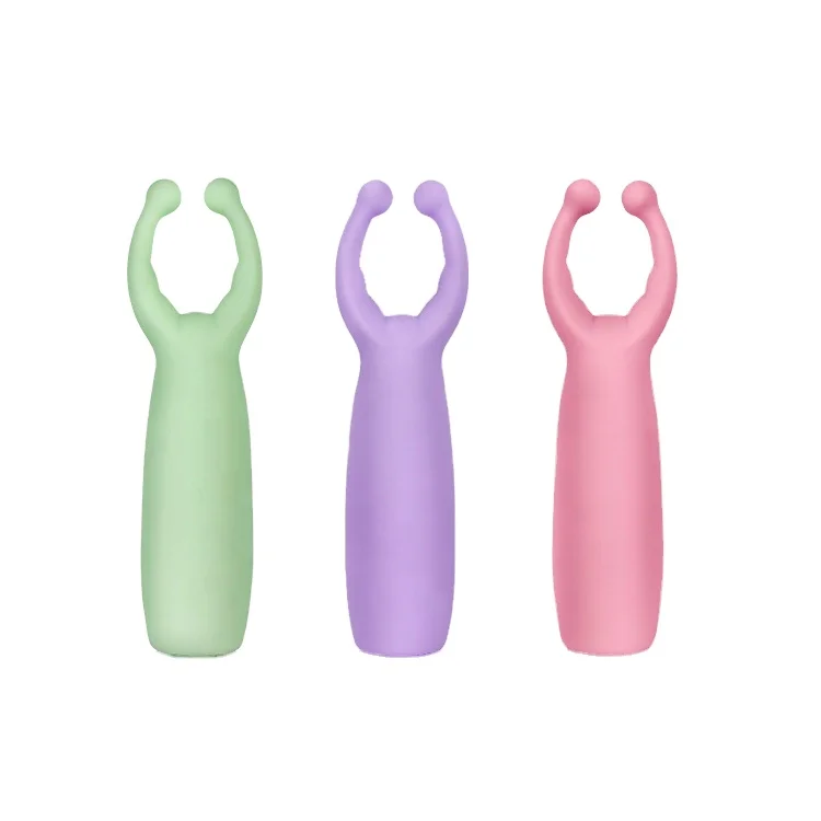 healthy sex toys The 4 Best Sex Toys for ED main image 0