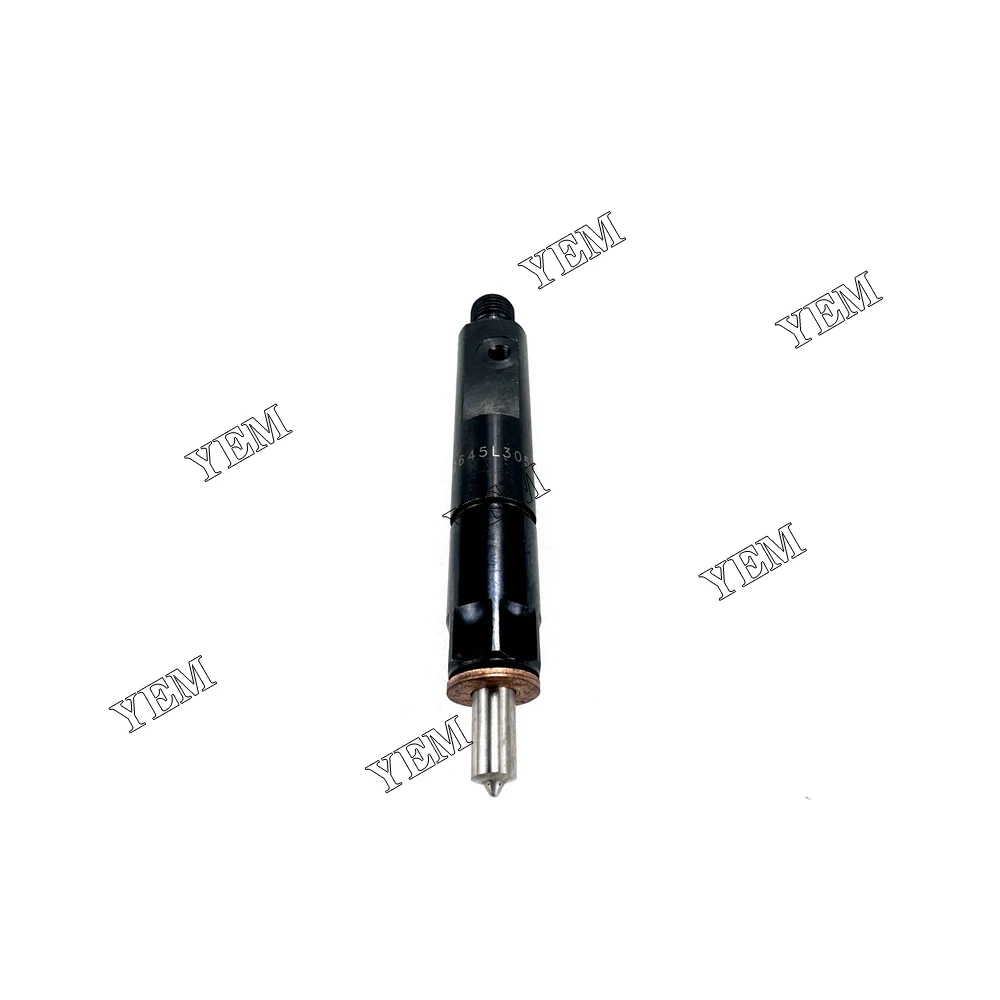 1004-4 Injector 2645L305 2645L011 Fit for Perkins Engine 6