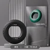 Black 80-90 lbs color box packaging