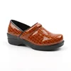 #512-Croco สิทธิบัตรสีส้ม