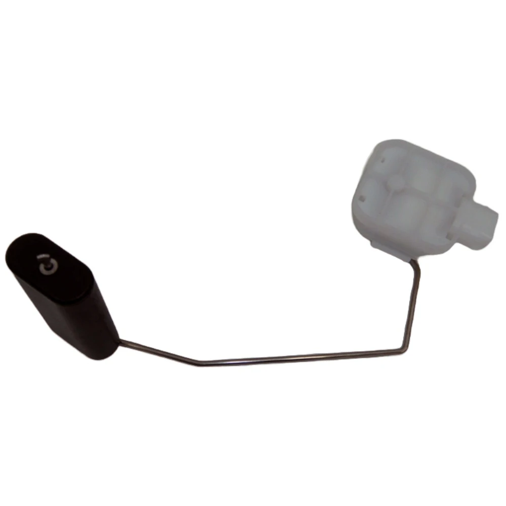 ALB-1601171650034 OEM 13504670 Fuel Tank Float Sensor For Flotador Combust Chevrolet Cruze 2012