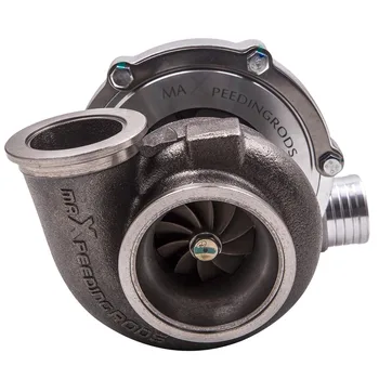 maxpeedingrods racing gt3071 gt3071r turbocharger 700hp+| Alibaba.com