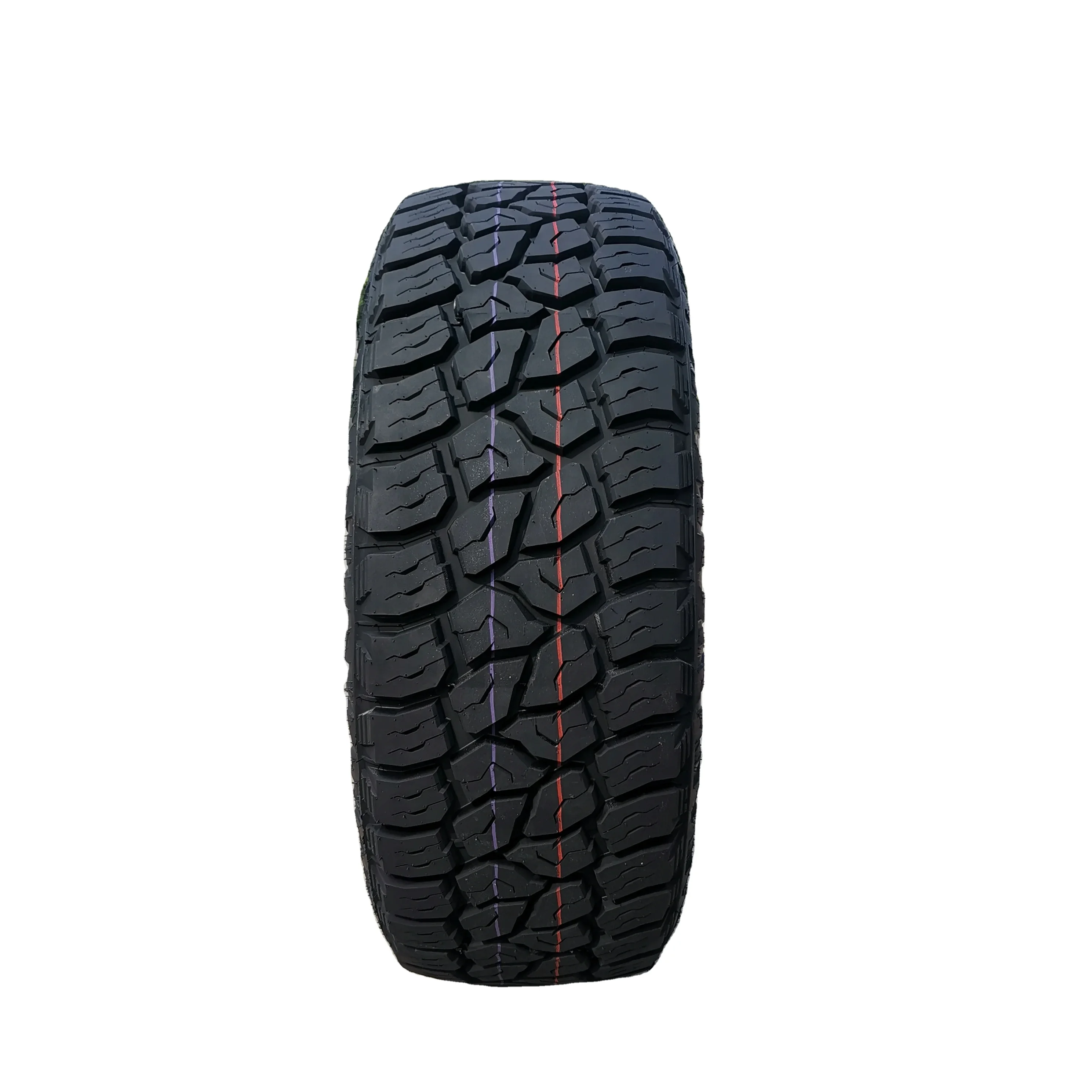 BEARWAY 175R14 (CLT)-8PR 9997R HR556 Car Tyres