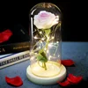 0-Blanco y rosa