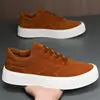 Kaki