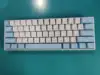 white-blue