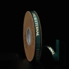 Dark Green-1cm, 30 Yards Per Roll