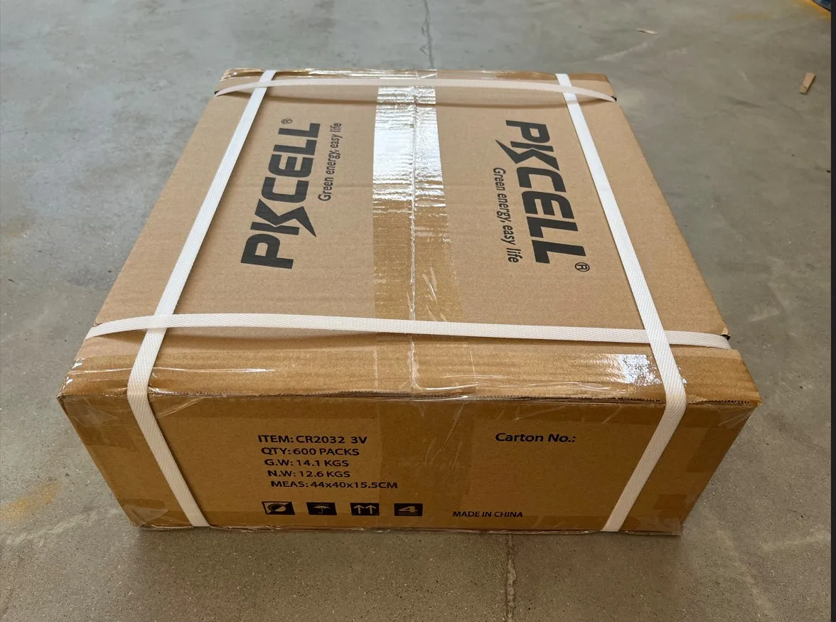 3Vボタン電池メーカー CR2025 CR2032 CR2016 ボタン電池 リチウムコイン電池 3v CRシリーズ ブランド時計用電池2015