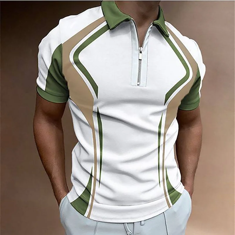 Shop Top Quality T-Shirt Men - 2023 Camisas Para Sublimation