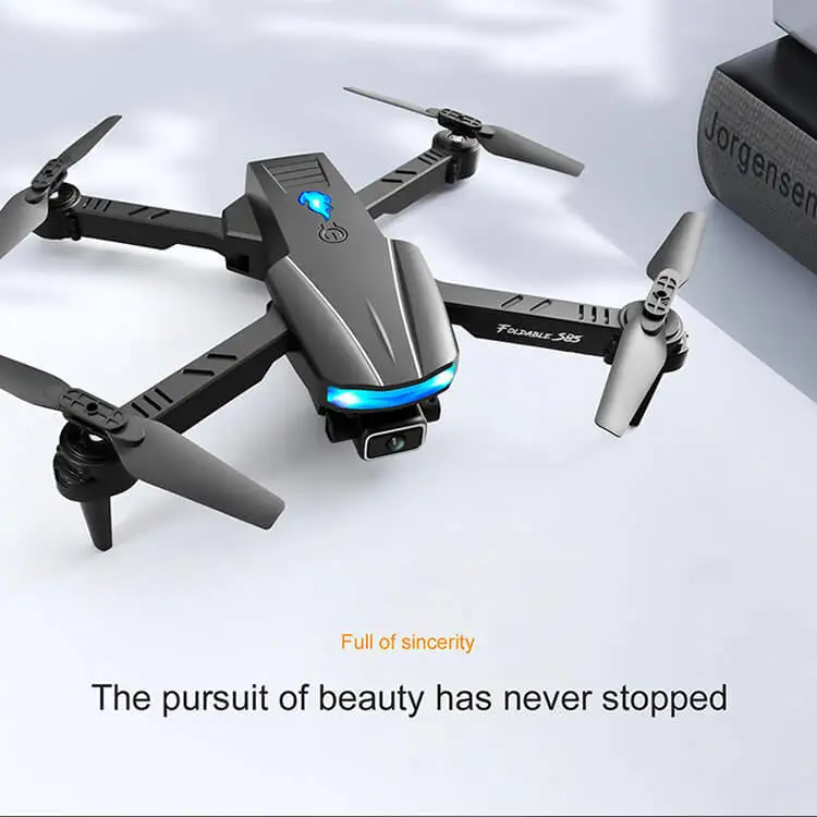 S85 Pro_07