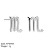 Scorpio(Oct 23-Nov 21