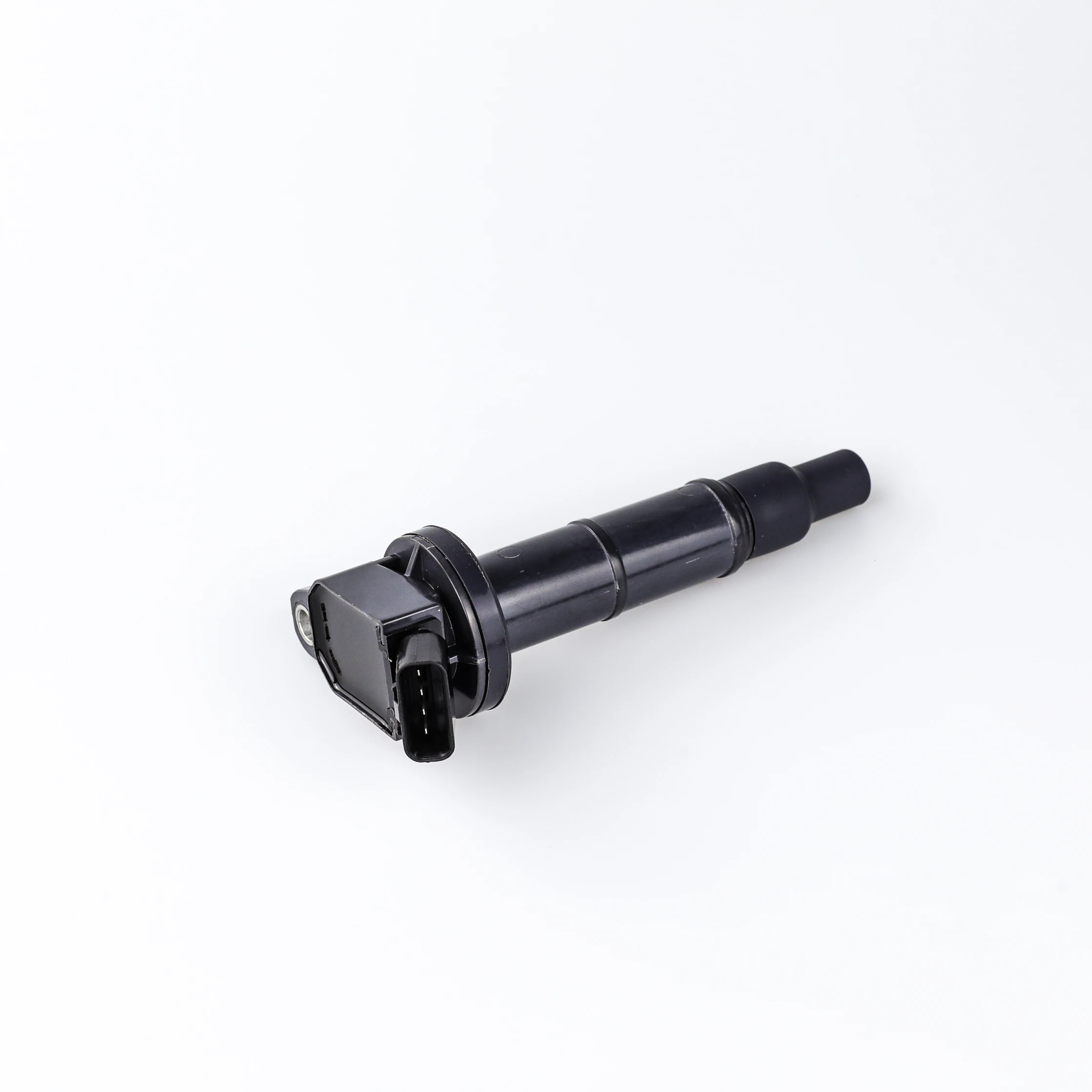 Ignition Coil - 9091902244