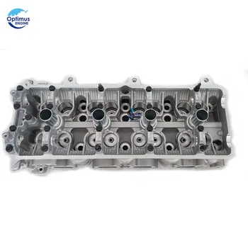 Source HIGH QUALITY J20A CYLINDER HEAD FOR SUZUKI 