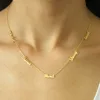 5 name