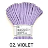 VIOLA 5,5MM*50M