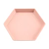 Rhombic pink