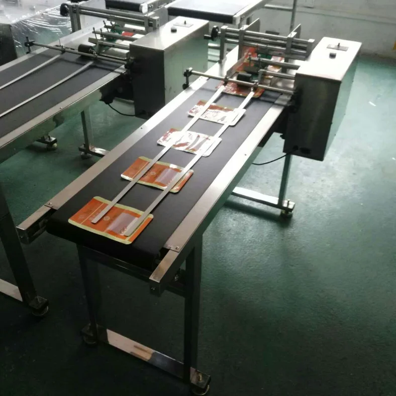 automatic card feeder paging machine.png