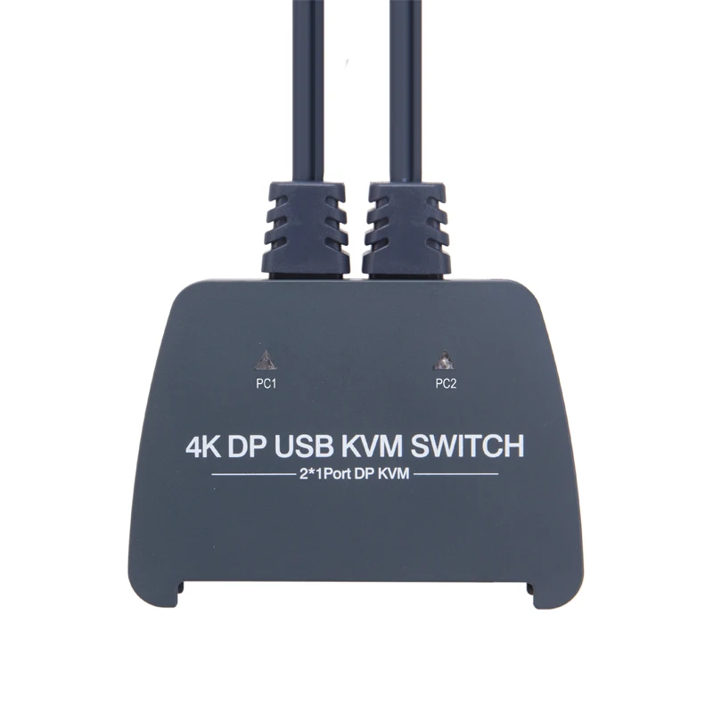 DD251-4K_4