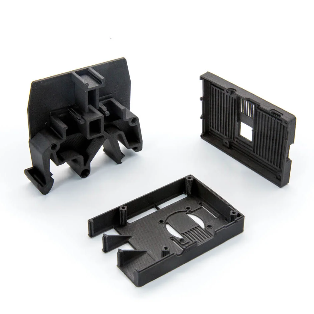 Core Cavity Injection Molding Manufacturing Multi Tool Spanking Machine Plastic Shell Mould