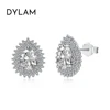 DY1D0284-S-W-WH