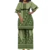 green-RR22101833A-2pje1rnd6qts-green