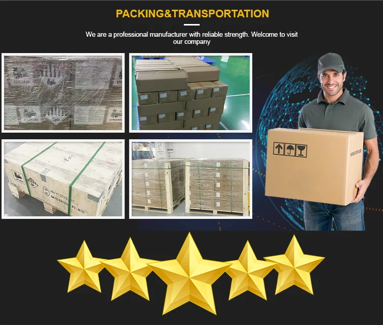 enerlution 、 hybess - بيع الساخن جودة عالية الطاقة عالية الطاقة أيون الخزانة نوع بطارية تخزين الطاقة نظام تخزين الطاقة التجارية التجارية 25