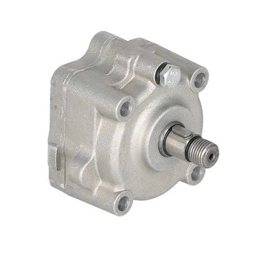 IZUMI Oil Pump for Bobcat T140 T180 S530 S150 S180 430 331 335 337 341 Genuine Engine Parts
