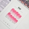 HE013