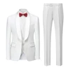 Bianco
