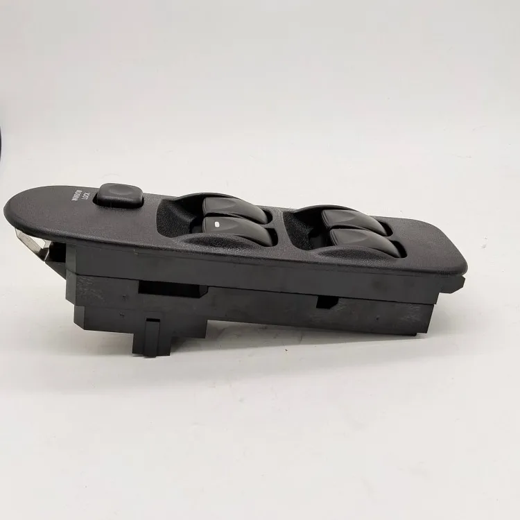 Power Window Switch MR740599 for Mitsubishi Carisma