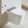Gray screen - Standard Version