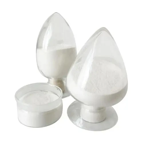 High Purity Succinimide CAS 123-56-8 for Synthetic Drugs Plant Growth Stimulants