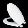 930-toilet seat
