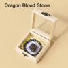 Pietra del Sangue di Drago