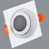 ED-T30-1F-W