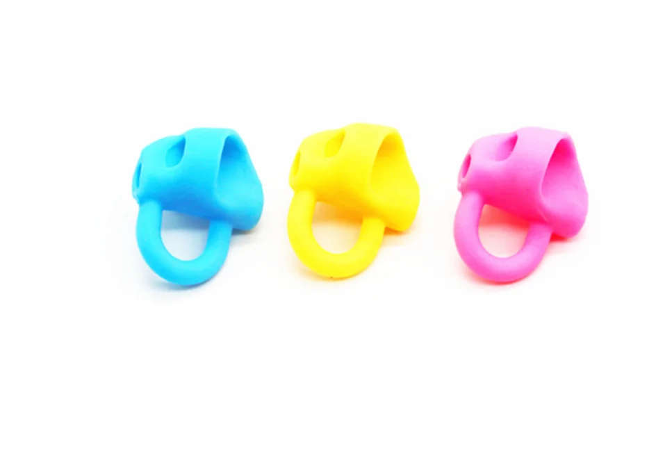 1 (2).png