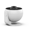 white+black