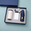 Blue set 2