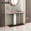 Tapa blanca de 120 cm + base redonda