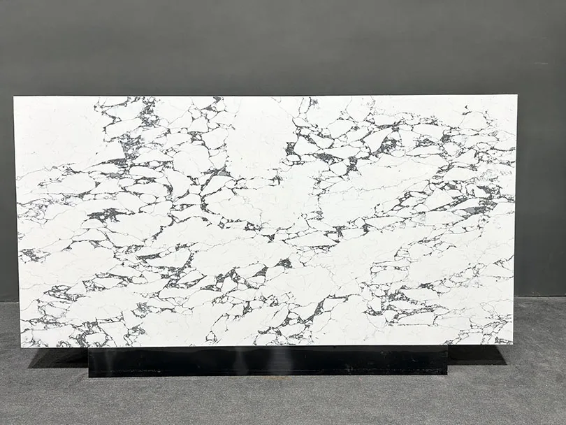 QUARTZ STONE (1).jpg