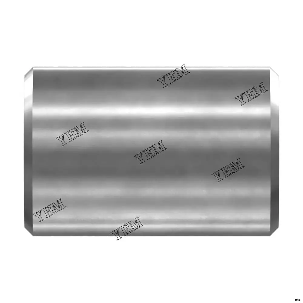 Latest Wholesale Bushing-Dril Part No. 229-0288 2290288 Standard Size Engine Parts 3