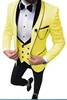 Giallo
