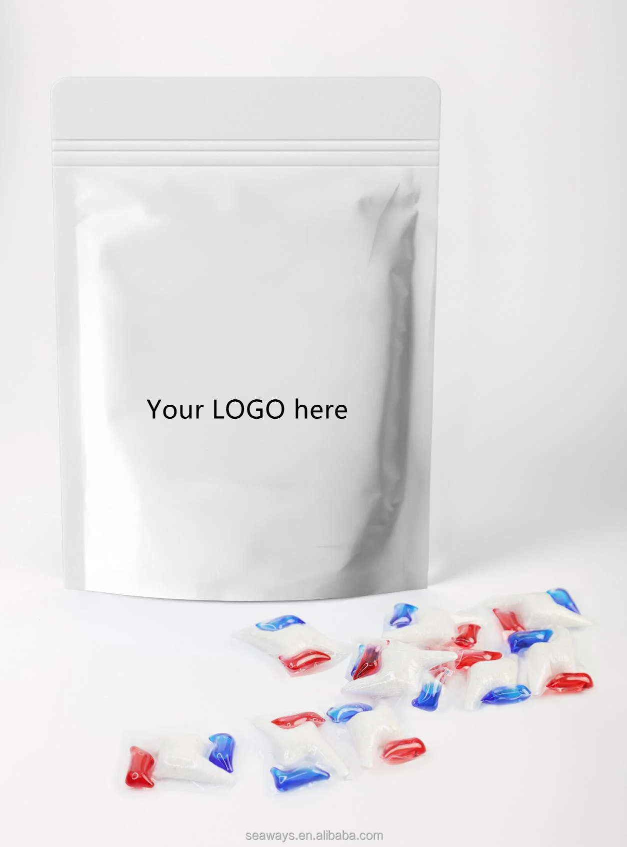 Water Dissolve Eco Dishwasher Tablets Pod Gel Dishwasher Tablets Detergent Made In China Buy