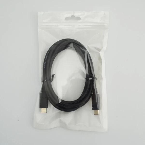 
 Белый цвет кабель usb type-c для быстрой зарядки USB 3,2 Gen 1 type A 5 Гбит/с, кабель для синхронизации данных и зарядки  