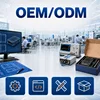 OEM/ODM