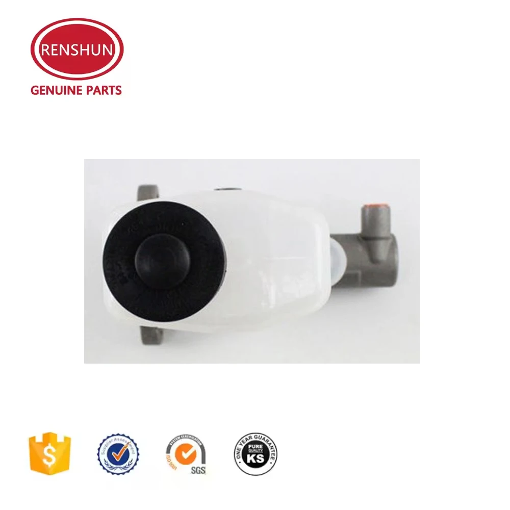 Renshun TOY139 47201-3D390 Brake Master Cylinder for Toyota
