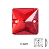 Lt.Siam