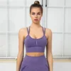 bra color 9