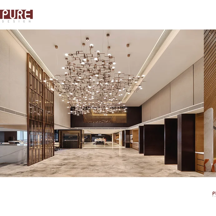 Дизайн интерьера ресторана, дизайн интерьера кафе, дизайн интерьера